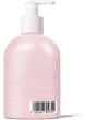 Лосьйон для тіла парфумований "Island Flowers" - Shakylab Island Flowers Body Lotion 275ml (1401287-31735620) - зображення 3
