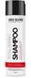 Бессульфатный шампунь для сухих и поврежденных волос - Joko Blend Total Repair Shampoo 250ml (602805-31016904) - изображение 1