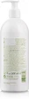 Лосьон для тела "Оливковое натуральное" - Ziaja Olive Natural Body Lotion 400ml (159947-31018937) - изображение 2