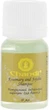 Chandi Rosemary and Jojoba Shampoo (міні) Натуральний індійський шампунь "Розмарин та Жожоба" 15ml (221589-84473) - зображення 1