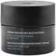 Многофункциональный отшелушивающий ночной крем - Academie Derm Acte Multiaction Exfoliating Night Cream 50ml (1419817-31900038) - изображение 1