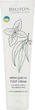 Крем для ніг охолоджувальний - Bioton Cosmetics Nature Foot Cream 100ml (409033-31158604) - изображение 1