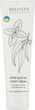 Крем для ніг охолоджувальний - Bioton Cosmetics Nature Foot Cream 100ml (409033-31158604) - изображение 3