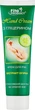Крем для рук с глицерином - Fito Product Hand Cream 100ml (666441-31102883) - изображение 1