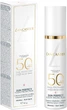Крем для обличчя - Lancaster Sun Perfect Mineral Glow Cream SPF50 50ml (1434623-31900028) - изображение 2