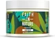 Зволожувальна маска для волосся "Кокос і масло ши" - Faith In Nature Coconut & Shea Hydrating Hair Mask 300ml (1051694-31735788) - изображение 1