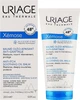 Бальзам липидовосстанавливающий против раздражений - Uriage Xemose Balsm 200ml (630583-31017417) - изображение 2