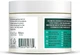 Зволожувальна маска для волосся "Кокос і масло ши" - Faith In Nature Coconut & Shea Hydrating Hair Mask 300ml (1051694-31735788) - изображение 2