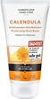 Защитный бальзам для рук с календулой - Dr. Scheller Protecting Calendula Hand Balm 75ml (1434478-31107424) - изображение 1