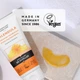 Защитный бальзам для рук с календулой - Dr. Scheller Protecting Calendula Hand Balm 75ml (1434478-31107424) - изображение 2