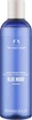 Шампунь-гель для душа BLUE MUSK - The Body Shop Blue Musk Vegan 250ml (1130086-31160508) - изображение 3