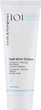 Інтенсивно зволожуючий гель-крем - Geek & Gorgeous Hydration Station 5% Glycerin + 1% Ectoin Gel-Cream 50ml (1210564-22805290) - зображення 1