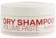 Сухий шампунь-паста для волосся - Eleven Australia Dry Shampoo Volume Paste 85g (991638-27334091) - зображення 1