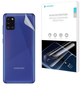 Захисна плівка на задню панель RockSpace Explosion-Proof SuperClear для Samsung Galaxy A31 (A315) - зображення 1