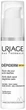Денний крем проти пігментних плям Uriage Depiderm Anti-Dark Spot Day Care SPF50+ - зображення 1