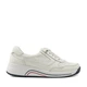 Кросівки Meegocomfort Молочний 40 (2364Т) - изображение 1