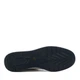Кросівки Meegocomfort Молочний 40 (2364Т) - изображение 5