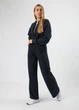 Кросівки Meegocomfort Молочний 40 (2364Т) - изображение 8
