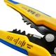 Съемники изоляции S&R 205 мм 5 в 1 (580000205) - изображение 9