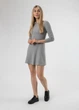 Туфлі Marigo Чорний 36 (1202ТП) - зображення 7