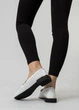 Туфлі Evromoda Білий 41 (1052ТZ) - изображение 10