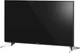 Телевизор Panasonic TX-40EXR600 + 0% кредит на 15 мес.! - изображение 2