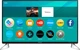 Телевизор Panasonic TX-40EXR600 + 0% кредит на 15 мес.! - изображение 1