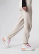 Кросівки Evromoda Білий 39 (1083ТZA) - изображение 8