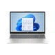 Ноутбук HP 15-fd1054ua (B0QT2EA) Gold Золотистий 36339 - изображение 1