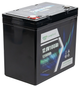 Батарея Longttech LAR12100-G22NF-P LiFePo4 12.8В 100Аг - изображение 6