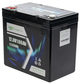Батарея Longttech LAR12100-G22NF-P LiFePo4 12.8В 100Аг - изображение 7
