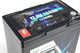 Батарея Longttech LAR12100-G22NF-P LiFePo4 12.8В 100Аг - изображение 10