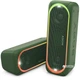 Акустическая система Sony SRS-XB30 Green (SRSXB30G.RU4) - изображение 3