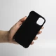Чехол для iPhone 15 Pro Max с 3Д изображением Solo Leveling Son Jin Woo - изображение 4