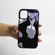 Чехол для iPhone 15 Pro Max с 3Д изображением Solo Leveling Son Jin Woo - изображение 8
