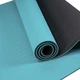 Коврик для йоги LiveUp TPE YOGA MAT - изображение 2