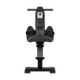 Магнітний гребний тренажер Rebel Active RBA-1005 - зображення 6