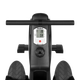 Магнітний гребний тренажер Rebel Active RBA-1005 - зображення 7