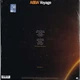 Виниловая пластинка ABBA - Voyage - изображение 2