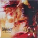 Виниловая пластинка Slipknot - The End For Now - изображение 1