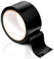 Фиксирующая лента Fetish Fantasy Series Pleasure Tape Black (03687000000000000) - изображение 1