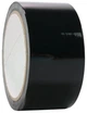 Фиксирующая лента Fetish Fantasy Series Pleasure Tape Black (03687000000000000) - изображение 5