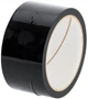 Фиксирующая лента Fetish Fantasy Series Pleasure Tape Black (03687000000000000) - изображение 6