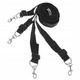 Нейлоновые ремни и манжеты Bed Shackles (05941000000000000) - изображение 7