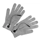 Перчатки Mystim Magic Gloves (07040000000000000) - изображение 2