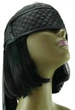 Повязка для глаз Bettie Page Bad Girl Blackout Blindfold (18194000000000000) - изображение 2