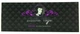 Повязка для глаз Bettie Page Bad Girl Blackout Blindfold (18194000000000000) - изображение 6