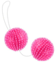 Вагинальные шарики Love Balls (11358000000000000) - изображение 1