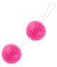 Вагинальные шарики Love Balls (11358000000000000) - изображение 2