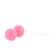 Вагинальные шарики Love Balls (11358000000000000) - изображение 5